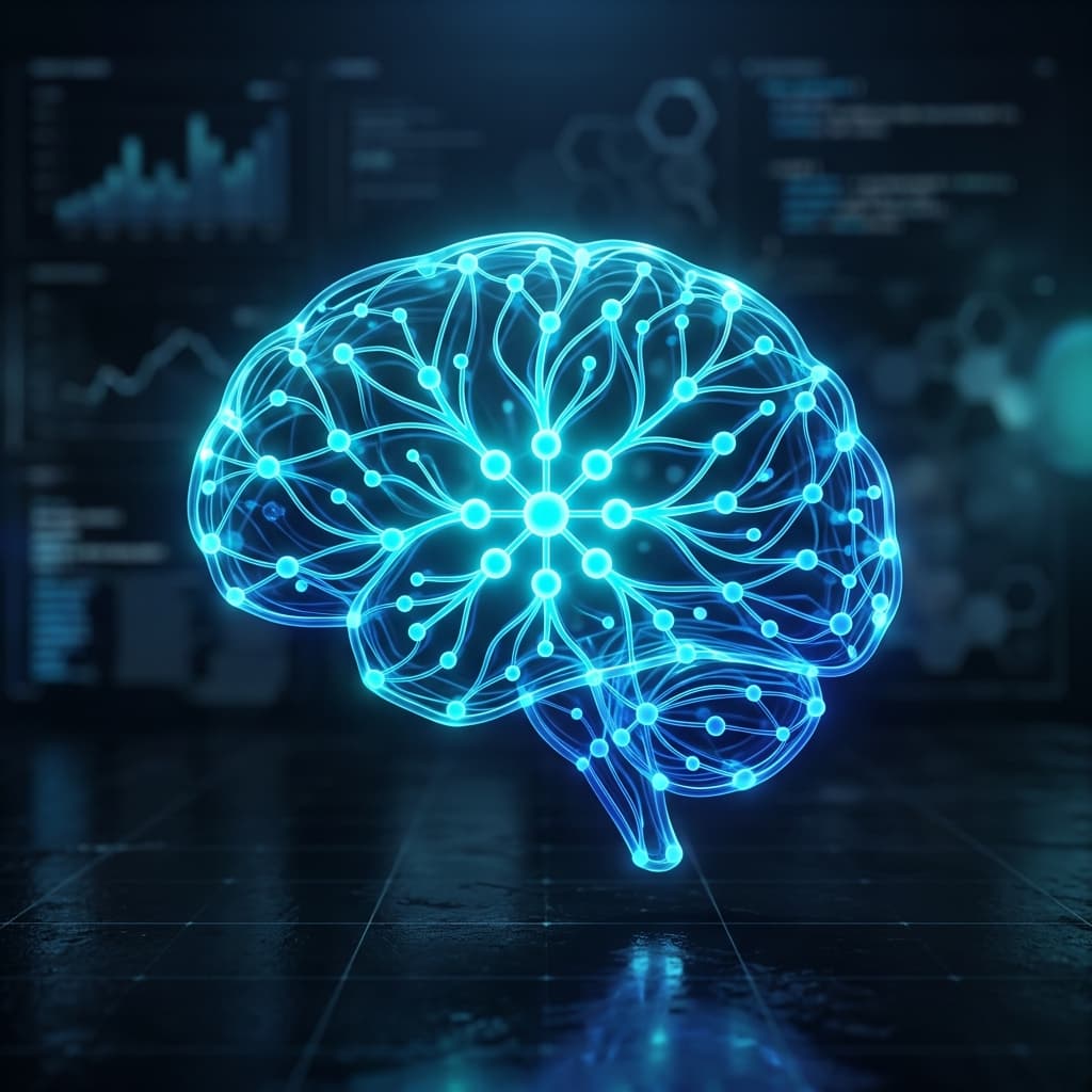Gemini AI Pro